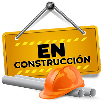 Construcion